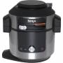 "Ninja-OL750EU Foodi 7.5L 14-in-1 Multikocher-NINJA-Hardware/Electronic" "Ninja-OL750EU Foodi 7.5L 14-in-1 Multikocher-NINJA-Hardware/Electronic"