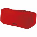 Esge - Unold 86013 W�rmi Elekt. W�rmeflasche rt 27,0x18,5cm 65�C 380W Kein Elektrosmog (86013)