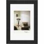 Walther - Home 24x30 Holz schwarz HO430B