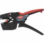 Knipex - NexStrip Elektriker-Multiwerkzeug