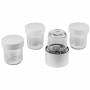 Kenwood - AT 320 Kr�uter- und Gew�rzm�hle