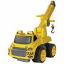 Big - Power-Worker Maxi-Kran