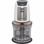 Kenwood - CHP61.100WH Zerkleinerer