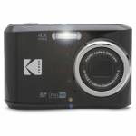 Kodak 6