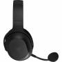 Razer 2