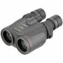 Canon - Binocular 10x42 L IS WP