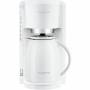 Rowenta - CT 3801 wei�