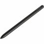 Samsung - S Pen - Stylus f�r Tablet - Mystic Black - f�r Galaxy Tab S7, Tab S7+ (EJ-PT870BJEGEU)