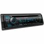 Kenwood - KDCBT960DAB