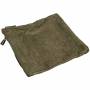 Stealth Gear - flacher Bohnensack