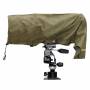 Stealth Gear - Regenschutz 30-40
