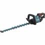 Makita - DUH502Z Akku-Heckenschere