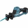Makita - DJR189Z Akku-Recipros�ge