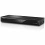 Panasonic - DMR-BCT760AG schwarz