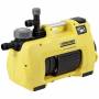 K�rcher - Bew�sserungspumpe BP 3 Home & Garden