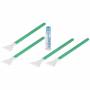 Visible Dust - EZ Kit Vdust 1.6 gr�n