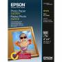 Epson - Photo Paper Glossy 10x15 cm 500 Blatt 200 g