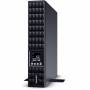 Cyber Power - CyberPower OLS1500ERT2UA Smart APP USV System