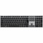 Dell - KB700 [DE-Version, German Keyboard]
