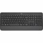 Logitech - Signature K650, Tastatur [DE-Version, German Keyboard]
