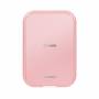 &nbsp;"Canon-Zoemini 2 rosegold-Canon-Hardware/Electronic"
