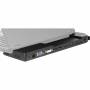 Fujitsu Technology Solutions - Fujitsu - Port Replicator - VGA - 90 Watt - Europa - f�r LIFEBOOK E5410, E5510, E5511, E559, U727, U729, U7310, U7311, U741