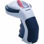 Dymo - Omega Pr�geger�t
