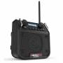 Perfectpro - PerfectPro DABPRO Baustellenradio
