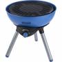 Campingaz - Campingaz Party Grill 200 Grill Chaudron Gaz naturel 2000W Bleu