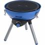 Campingaz - Party Grill 400 CV
