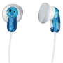 &nbsp;"Sony-MDR-E 9 LPL blau-Sony-Adapter/Cable"
