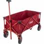 Coleman - Bollerwagen, Handwagen