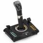 Tb Xbx Velocityone Flightstick Univ Sim Cntlr Blk - Turtle Beach Velocityone Flightstick Pc/xbox