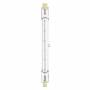 Osram - Halogen Studiolampe R7s 1000W 230V 3400K 35000lm
