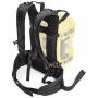 B & w International - B&W BPS.S1 Rucksacksystem black