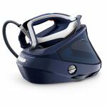 Tefal Pro Express Vision Gv9812 -3000 W -700 G / min -Duril - Pro Express Vision GV9812, Dampfb�gelstation