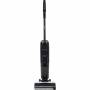 Tineco - S5 Extreme Waschsauger (S5 EXTREME WASCHSAUGER)