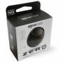 Boompods Zero Bluetooth� Lautsprecher Freisprechfunktion, St 5