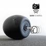Boompods Zero Bluetooth� Lautsprecher Freisprechfunktion, St 4