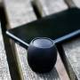 Boompods Zero Bluetooth� Lautsprecher Freisprechfunktion, St 2