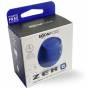 Boompods Zero Bluetooth� Lautsprecher Freisprechfunktion, St 4