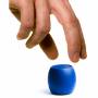 Boompods Zero Bluetooth� Lautsprecher Freisprechfunktion, St 3
