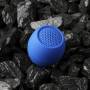 Boompods Zero Bluetooth� Lautsprecher Freisprechfunktion, St 2