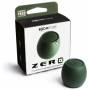 Boompods Zero Bluetooth� Lautsprecher Freisprechfunktion, St 4