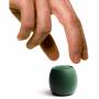 Boompods Zero Bluetooth� Lautsprecher Freisprechfunktion, St 3