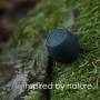 Boompods Zero Bluetooth� Lautsprecher Freisprechfunktion, St 2