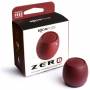 Boompods Zero Bluetooth� Lautsprecher Freisprechfunktion, St 5