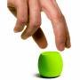 Boompods 4