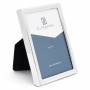 Zilverstad - Sweet Memory 6x9 Metall Portrait gl�nzend 6149600