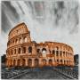 &nbsp;"Beurer-GS 215 Rome Design Glaswaage-Beurer-Hardware/Electronic"